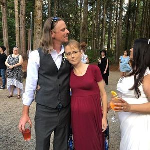 Meet your Posher, Carrie